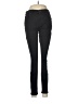 Ann Taylor LOFT Black Jeans Size 29 waist - photo 1
