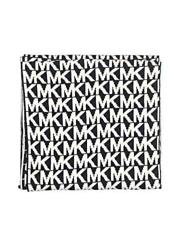 MICHAEL Michael Kors Scarf (view 2)