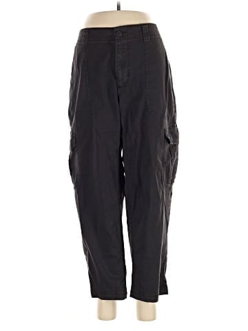 Old Navy Cargo Pants (view 1)