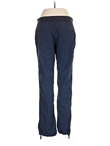 Athleta Casual Pants (view 2)