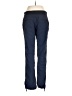 Athleta Blue Casual Pants Size 12 - photo 2