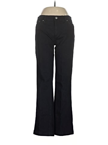 Lauren Jeans Co. Jeans (view 1)