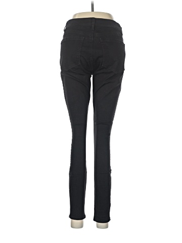 Ann Taylor LOFT Jeans (view 2)