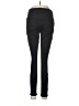 Ann Taylor LOFT Black Jeans Size 29 waist - photo 2
