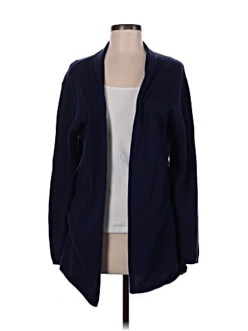 Top It Off Cardigan (view 1)
