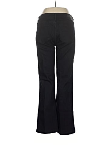 Lauren Jeans Co. Jeans (view 2)