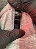 Kyodan Gray Active Tank Size XS - photo 7