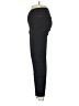 Ann Taylor LOFT Black Jeans Size 29 waist - photo 5
