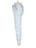 DL1961 Blue Jeans Size 24 waist - photo 5