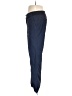Athleta Blue Casual Pants Size 12 - photo 5