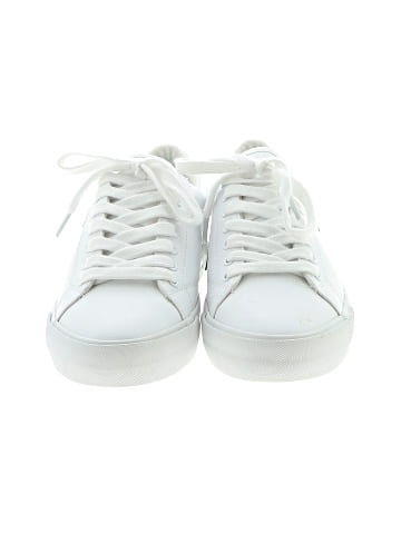 Tommy Hilfiger Sneakers (view 2)