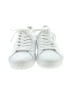 Tommy Hilfiger White Sneakers Size 8 - photo 2