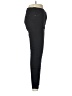 Ann Taylor LOFT Black Jeans Size 29 waist - photo 4