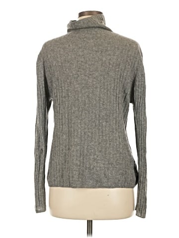 Assorted Brands Cashmere Pullover Sweater (view 2)