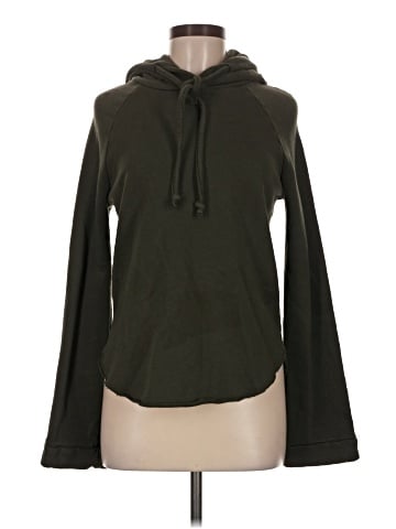Unbranded Pullover Hoodie (view 1)