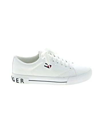 Tommy Hilfiger Sneakers (view 1)