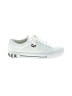 Tommy Hilfiger White Sneakers Size 8 - photo 1