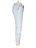 DL1961 Blue Jeans Size 24 waist - photo 4