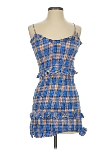Lovers + Friends Casual Dress (view 1)