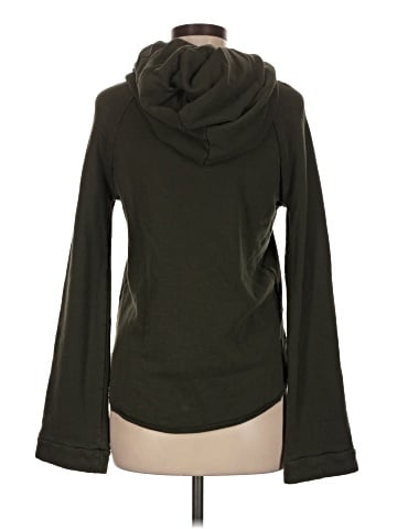Unbranded Pullover Hoodie (view 2)