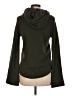 Unbranded 100% Cotton Green Pullover Hoodie Size M - photo 2
