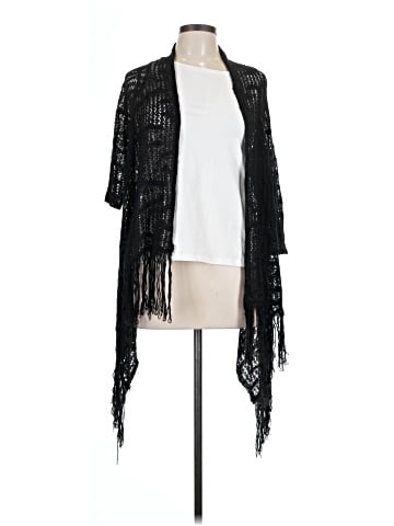 One World Cardigan (view 1)