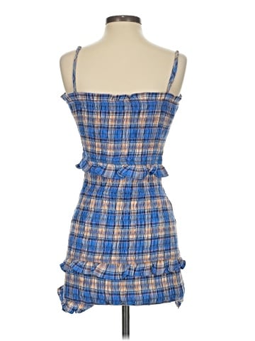Lovers + Friends Casual Dress (view 2)
