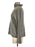 Assorted Brands 100% Cashmere Gray Cashmere Pullover Sweater Size M - photo 5