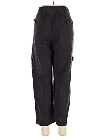 Old Navy Cargo Pants (view 2)
