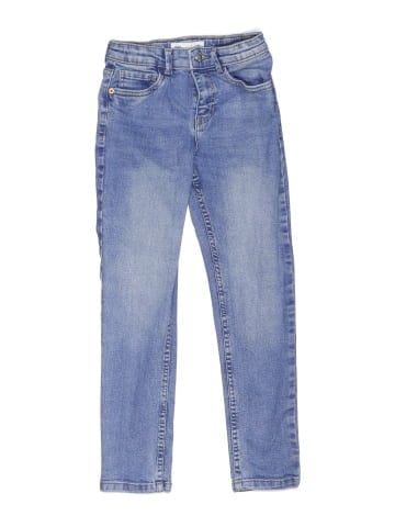 Zara Jeans (view 1)
