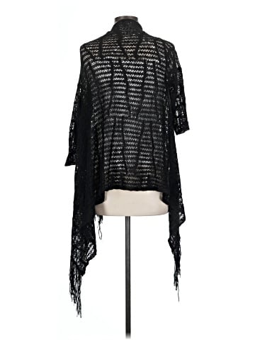One World Cardigan (view 2)