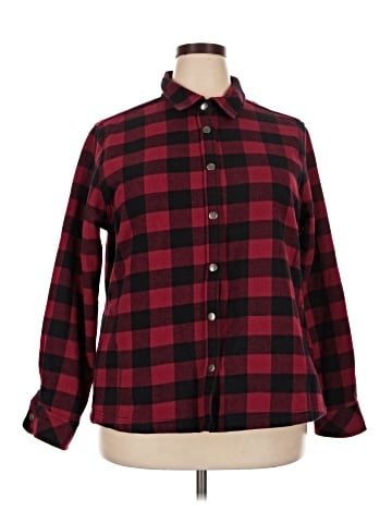Orvis Cardigan (view 1)