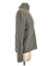Assorted Brands 100% Cashmere Gray Cashmere Pullover Sweater Size M - photo 4