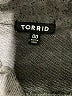 Torrid Gray Coat Size Med Plus (00) - photo 6