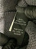Torrid Gray Coat Size Med Plus (00) - photo 7