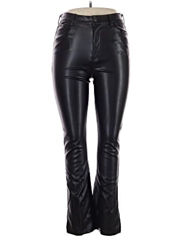 Vibrant M.I.U Casual Pants (view 1)