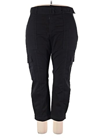 Banana Republic Factory Store Jeans (view 1)