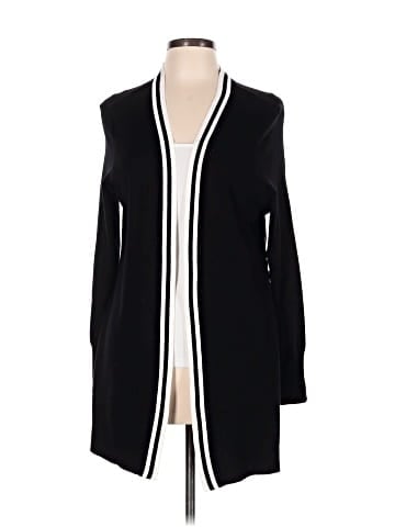 Cyrus Cardigan (view 1)