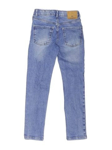 Zara Jeans (view 2)