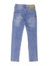 Zara Solid Blue Jeans Size 9 - photo 2
