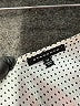 Staccato 100% Polyester Silver Tank Top Size M - photo 7