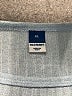 Old Navy Blue Long Sleeve T-Shirt Size XL - photo 7