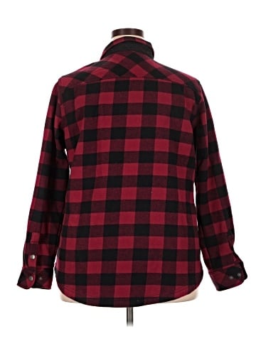 Orvis Cardigan (view 2)