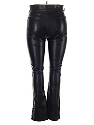 Vibrant M.I.U Casual Pants (view 2)