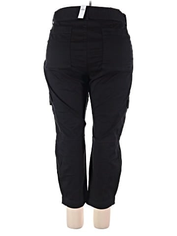 Banana Republic Factory Store Jeans (view 2)