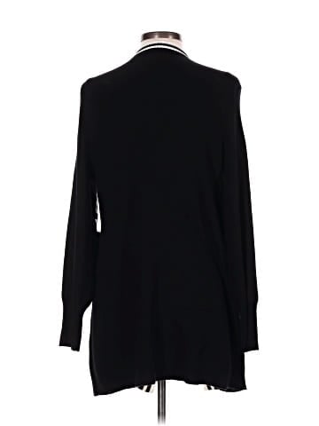 Cyrus Cardigan (view 2)