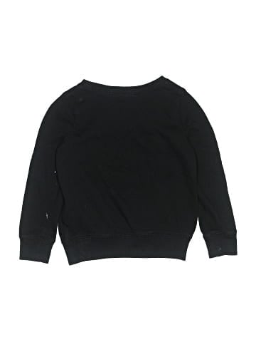 Polo by Ralph Lauren Sweatshirt (view 2)