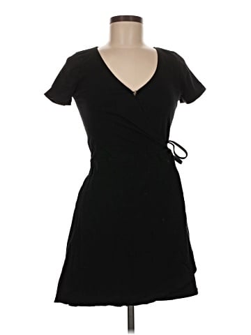 Hollister Casual Dress (view 1)