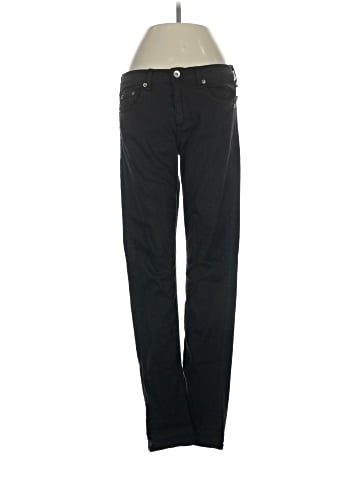 Rag & Bone Jeans (view 1)