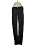 Rag & Bone Black Jeans Size 27 waist - photo 1